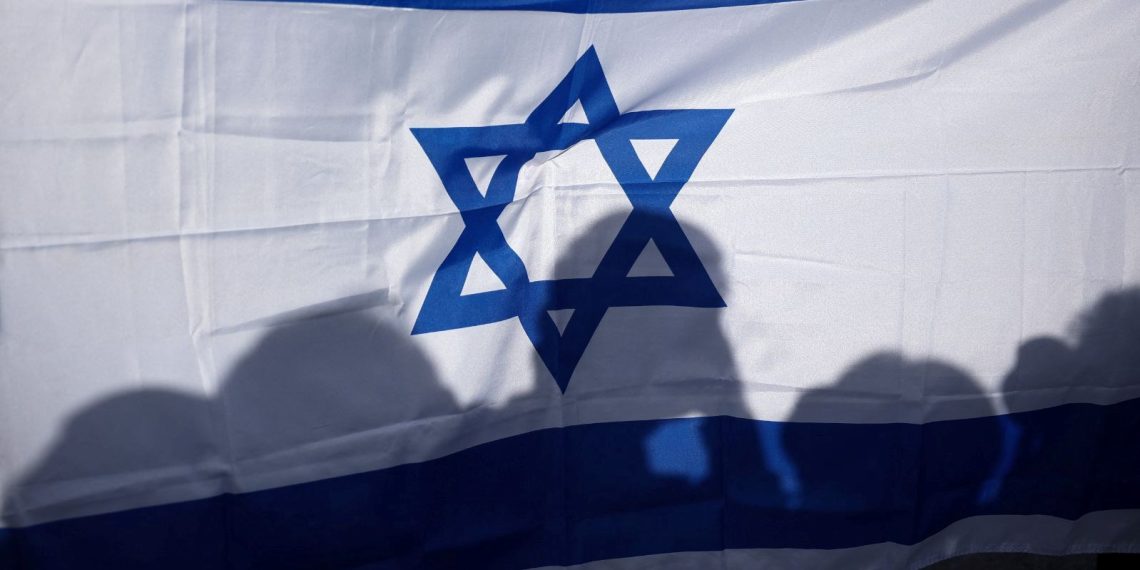 İsrail’in Washington Büyükelçisi Herzog’dan “Gazze’de sivil ölümlerin yaşandığı” itirafı