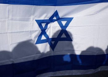 İsrail’in Washington Büyükelçisi Herzog’dan “Gazze’de sivil ölümlerin yaşandığı” itirafı