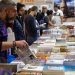 İstanbul Kitap Fuarı 40. kere kitapseverlerle buluşacak (TÜYAP Kitap Fuarı tarihleri ve ziyaret saatleri)
