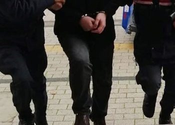 İstanbul’da DAEŞ’in finans ağına operasyon: 17 gözaltı