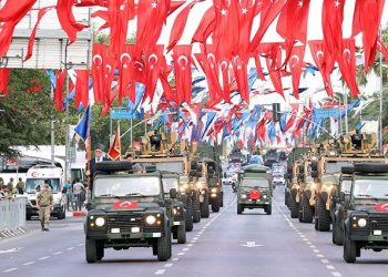 İstanbul’da salı günü bu yollara dikkat