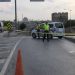 İstanbul’da yarın kimi yollar trafiğe kapatılacak