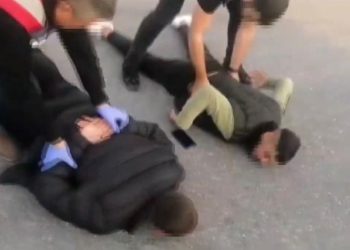 İstanbul’da yasa dışı silah operasyonu