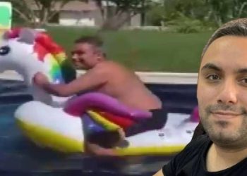 İstanbul’da zabıt katibinden 80 milyonluk vurgun