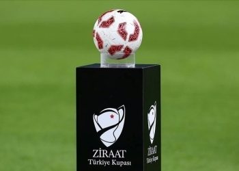 İstanbulspor-Kepezspor maçı ne vakit, saat kaçta ve hangi kanalda?