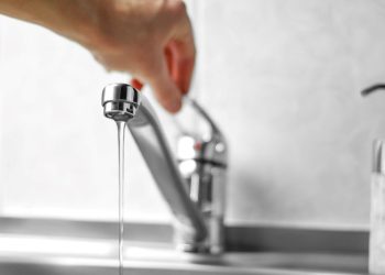 İstanbul’un 3 ilçesinde 14 saatlik su kesintisi