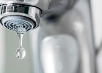 İstanbul’un 4 ilçesinde su kesintisi (Şişli, Kadıköy, Kağıthane, Şile) Sular ne vakit gelecek? İSKİ programı