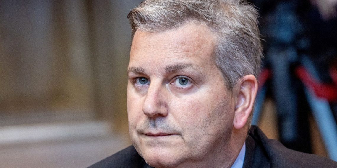 İsviçre’de genel seçimin son sonuçları belirli oldu