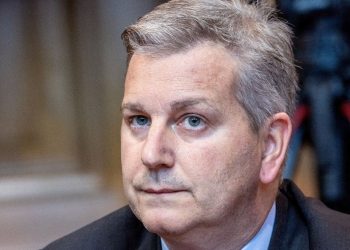 İsviçre’de genel seçimin son sonuçları belirli oldu