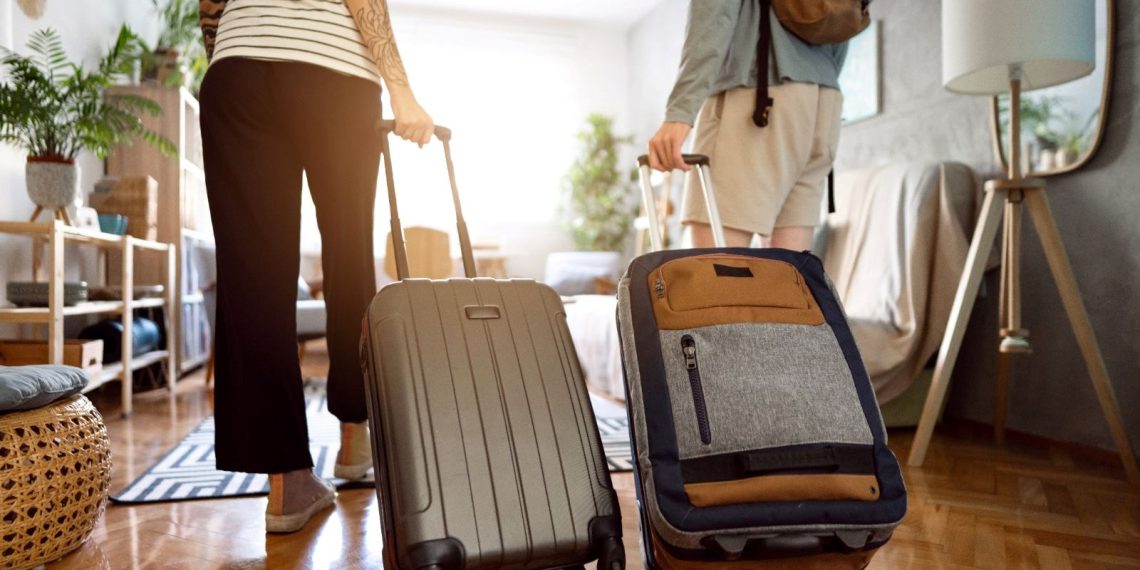 İtalya’da Airbnb’nin 779,5 milyon eurosuna el konuldu