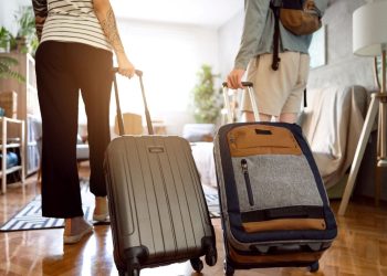 İtalya’da Airbnb’nin 779,5 milyon eurosuna el konuldu