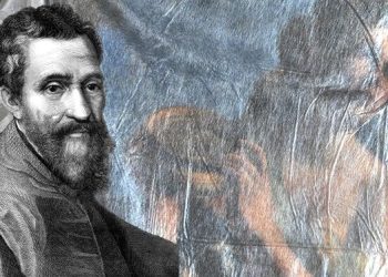 İtalya’da Michelangelo’nun kapalı odası ziyarete açılacak