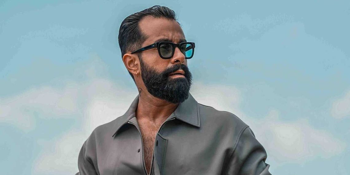 İzmir zelzelesinin simge ismi Elif’in görselini kullanan müzikçi Gökhan Türkmen hakkında kabahat duyurusu