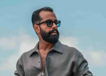 İzmir zelzelesinin simge ismi Elif’in görselini kullanan müzikçi Gökhan Türkmen hakkında kabahat duyurusu