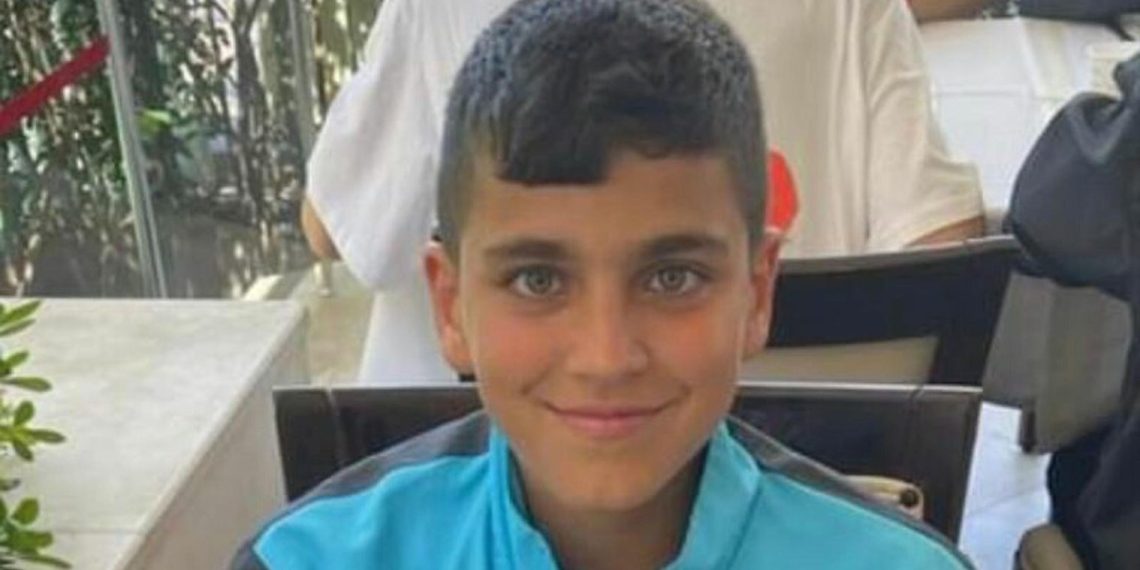 İzmir’de tabanca kazası