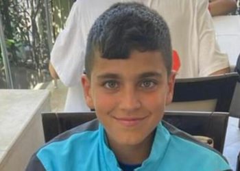 İzmir’de tabanca kazası