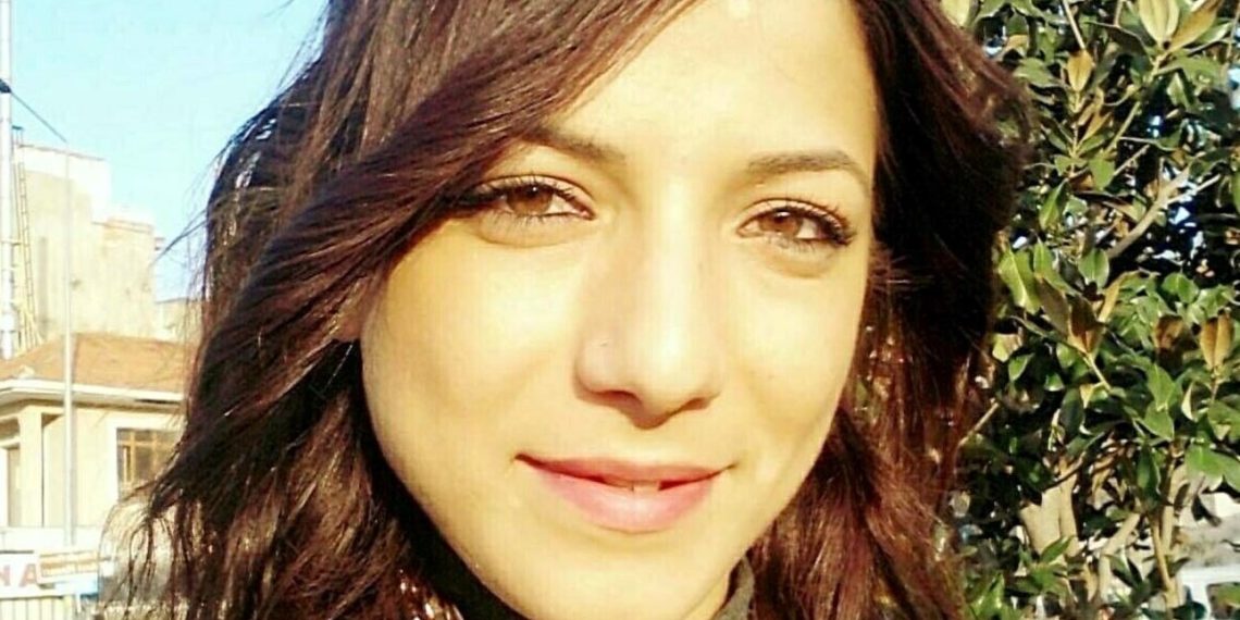 İzmir’deki yırtıcı cinayette verilen cezalar onandı