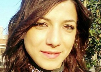 İzmir’deki yırtıcı cinayette verilen cezalar onandı