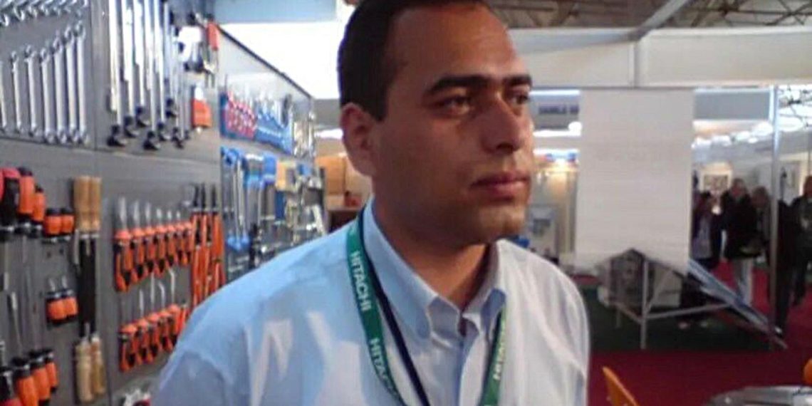 İzmir’deki yol verme hengamesi cinayetle bitti