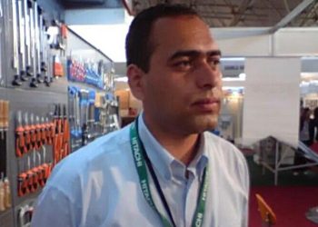 İzmir’deki yol verme hengamesi cinayetle bitti