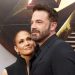 Jennifer Lopez: Ben Affleck ile olmak çok daha hoş hissetmemi sağlıyor