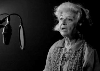 Jeyan Mahfi Ayral Tözüm kimdir, kaç yaşındaydı?