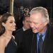 Jon Voight kızı Angelina Jolie’nin İsrail hakkındaki yorumlarını eleştirdi: Hayal kırıklığına uğradım