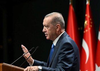 Kabine toplantısı kararları ne vakit, saat kaçta açıklanacak? Kabine gündeminde neler var?