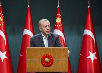 Kabine Toplantısı ne vakit, gündemde neler var? (2023 Cumhurbaşkanlığı Kabine Toplantısı)