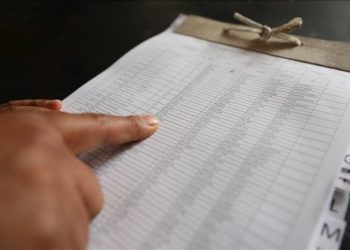 Kaç Suriyeli vatandaşlık aldı? Bakan açıkladı