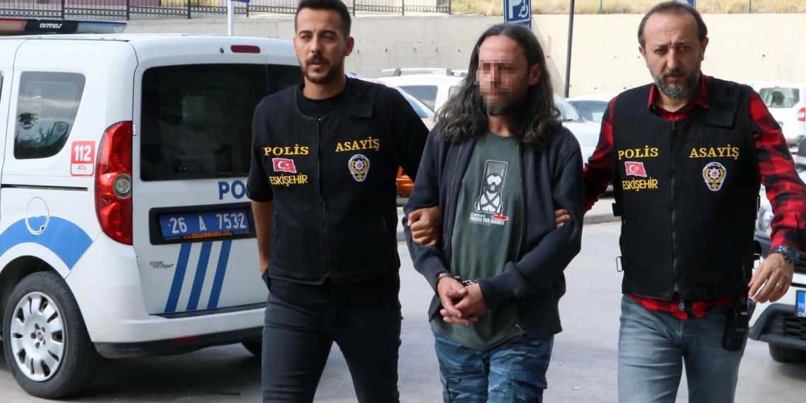 Kardeş katiline ikili indirimli ceza