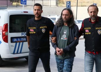 Kardeş katiline ikili indirimli ceza