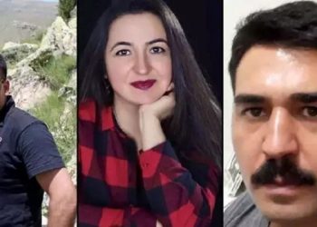 Kardeşi öldürüp balta ile başını kesti: İlah üzere görüyordum