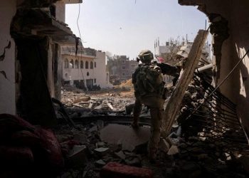 Kassam Tugayları: Elimizdeki 12 yabancıyı bırakacaktık fakat İsrail mani oldu