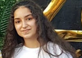 Kayıp lise öğrencisi Dilanur’dan acı haber (Alıkonulup, cinsel istismara uğradı, canına kıydı)