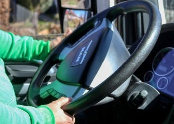 Kaza değil elektrik akımı öldürdü