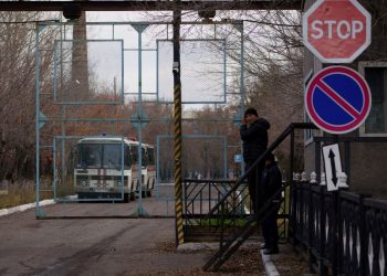 Kazakistan’da maden ocağında yangın: 32 meyyit (Ulusal yas ilan edildi)