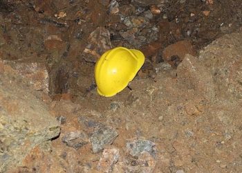 Kazakistan’da madende patlama: 16 meyyit