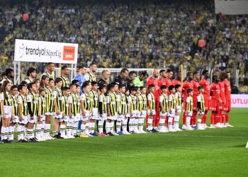 Kemal Yılmaz MHK’yı eleştirerek  hakemliği bıraktı