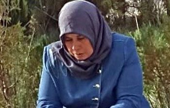 Kendisini 8 yerinden bıçaklayan oğlundan şikayetçi olmadı