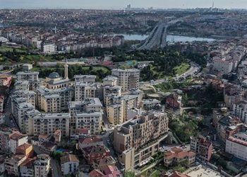 Kentsel dönüşüm yasası ne vakit çıkacak?