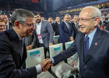 Kılıçdaroğlu neden çekilmedi? | “Bir tweet atıldı ağrıma çok gitti”