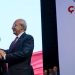 Kılıçdaroğlu’ndan İmamoğlu’na kurultay divan başkanlığı önerisi