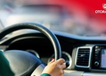 Kış geliyor siz ve aracınız hazır mısınız?