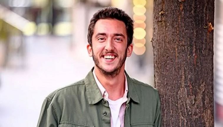 Kıvanç Talu ve Beril Talu kimdir? Dolandırıcılık tezleriyle gündemdeler