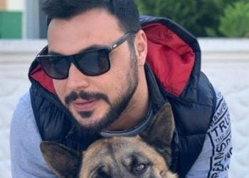 Köpek eğitmeni tartıştığı müşterisini öldürdü