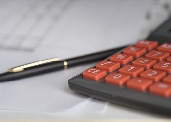 Korelasyon nedir, ne demek? Korelasyon teknikleri nelerdir?