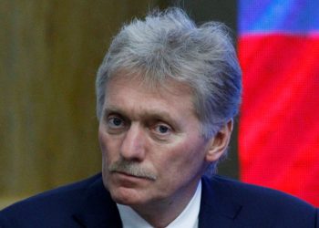 Kremlin: Bir an evvel ateşkes sağlanmalı ve Filistin bağımsız devlet olmalı