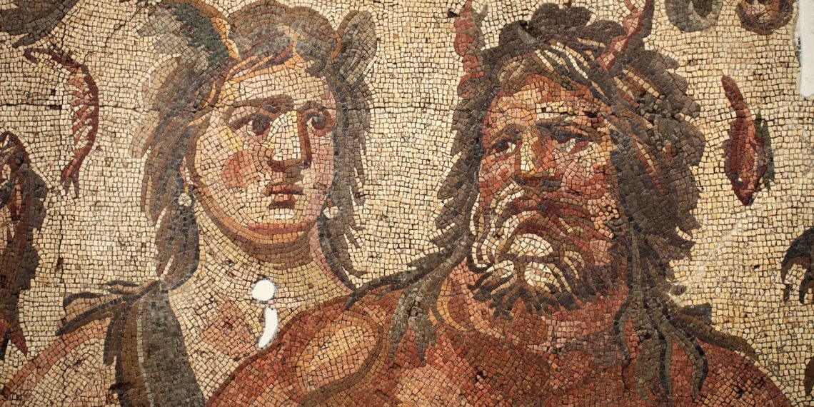 Kültür varlıklarının belgeleme çalışmalarının 5 yılda tamamlanması hedefleniyor