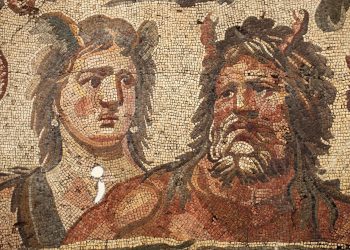 Kültür varlıklarının belgeleme çalışmalarının 5 yılda tamamlanması hedefleniyor